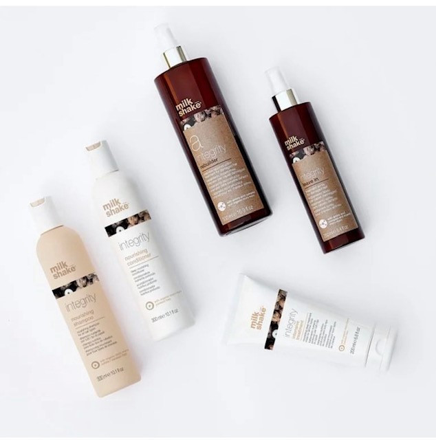 photo - Hair&Beautysalon BAB