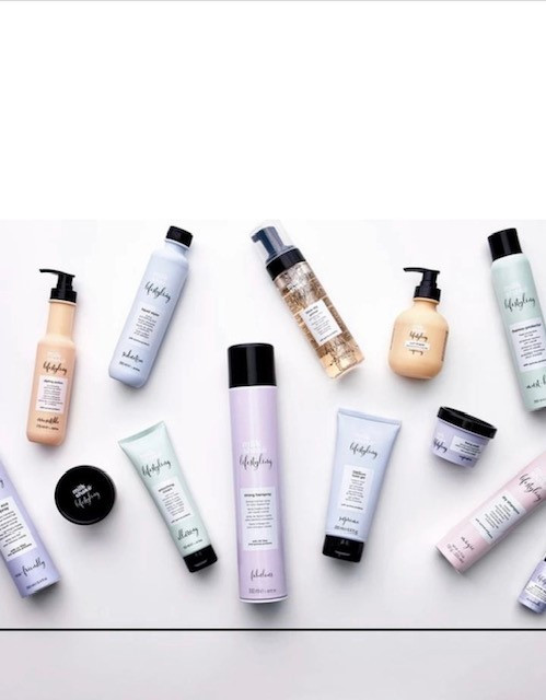 photo - Hair&Beautysalon BAB